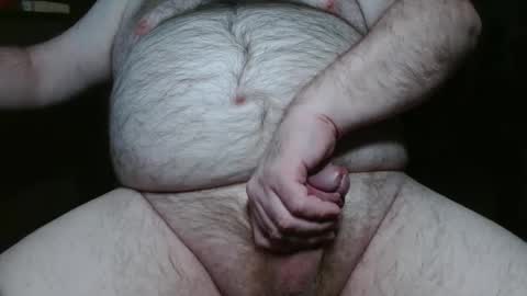 hairyaz76 online show from 06/07/26, 01:59