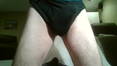 Harry online show from 01/28/25, 04:29