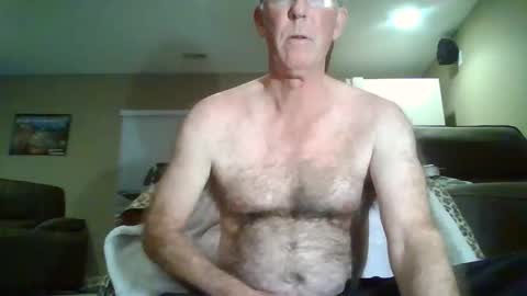 Harry online show from 01/30/25, 04:58