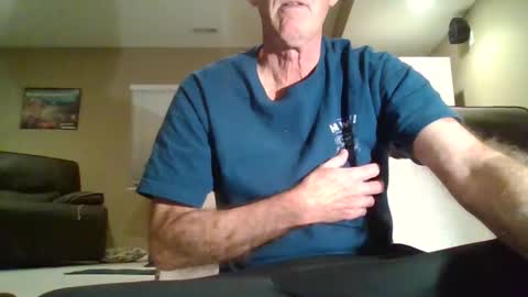 Harry online show from 02/04/25, 04:37