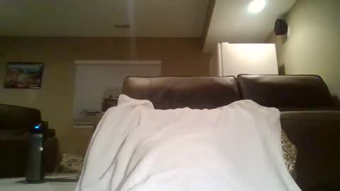 Harry online show from 02/17/25, 05:04