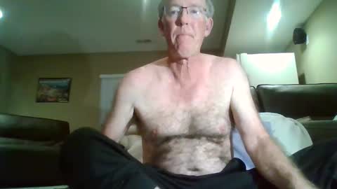 Harry online show from 03/11/25, 03:48