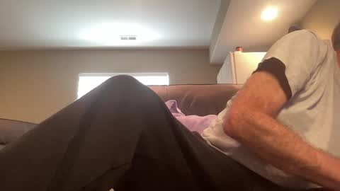 Harry online show from 12/01/25, 07:52