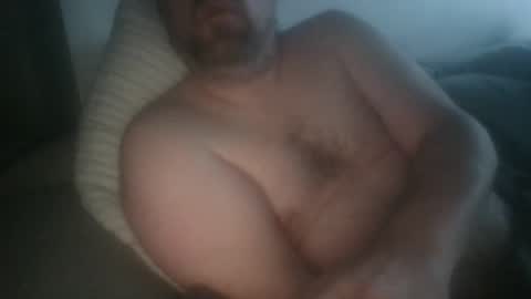 Snapshot of hairybear987 chatting on 03/19/26, 01:26 hairybear987 online show from 03/19/26, 01:26