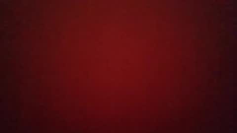 Snapshot of hairyboy12455 chatting on 01/08/25, 04:54 hairyboy12455 online show from 01/08/25, 04:54