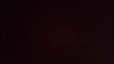 Snapshot of hairyboy12455 chatting on 09/10/25, 03:45 hairyboy12455 online show from 09/10/25, 03:45