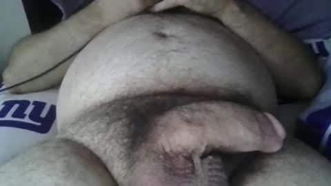 Snapshot of hairyboy12455 chatting on 09/29/25, 02:44 hairyboy12455 online show from 09/29/25, 02:44