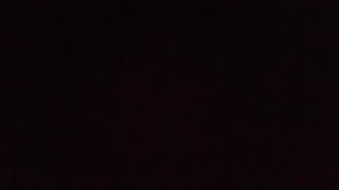 Snapshot of hairyboy12455 chatting on 11/13/25, 04:44 hairyboy12455 online show from 11/13/25, 04:44