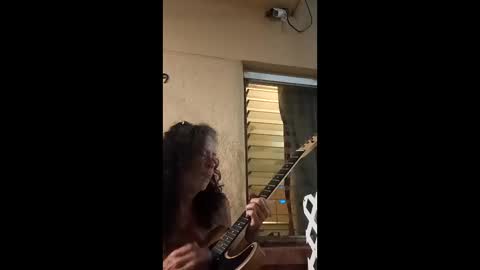 hairybusheatmycreams online show from 04/26/26, 06:33