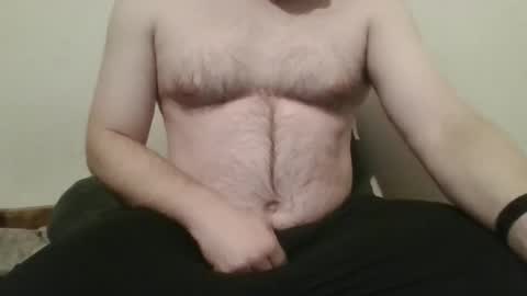 Snapshot of hairychest222141 chatting on 01/25/25, 07:17 hairychest222141 online show from 01/25/25, 07:17