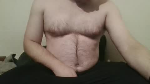 Snapshot of hairychest222141 chatting on 01/26/25, 06:17 hairychest222141 online show from 01/26/25, 06:17