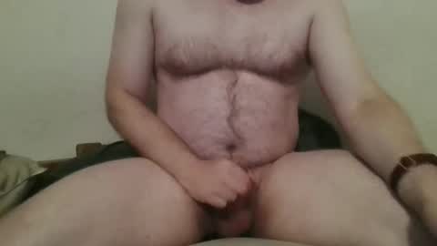 Snapshot of hairychest222141 chatting on 09/23/25, 06:16 hairychest222141 online show from 09/23/25, 06:16