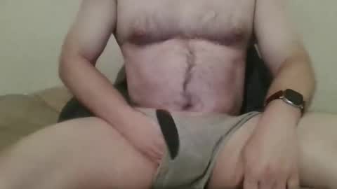 Snapshot of hairychest222141 chatting on 10/23/25, 03:39 hairychest222141 online show from 10/23/25, 03:39