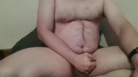 hairychest222141 online show from 02/22/26, 07:19