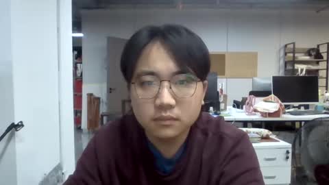 hairycol66 online show from 01/15/26, 01:26