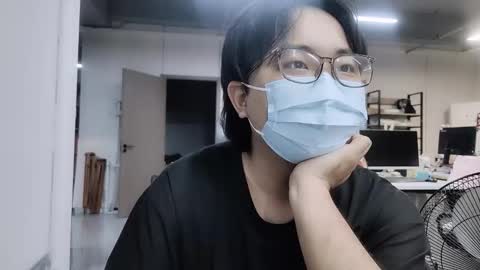 hairycol66 online show from 02/06/26, 01:14