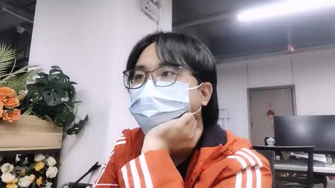 hairycol66 online show from 02/08/26, 04:54