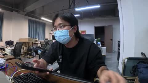 hairycol66 online show from 03/14/26, 02:33