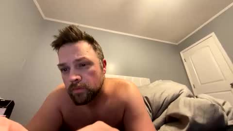 Snapshot of hairydaddybod chatting on 12/02/25, 05:46 hairydaddybod online show from 12/02/25, 05:46
