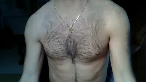 Snapshot of hairydaduncut chatting on 01/13/26, 01:16 hairydaduncut online show from 01/13/26, 01:16