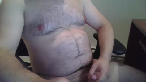 bigtitshairypussylover online show from 02/19/25, 03:50
