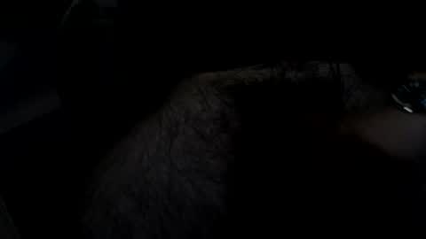 hairydomjf online show from 03/19/26, 10:47