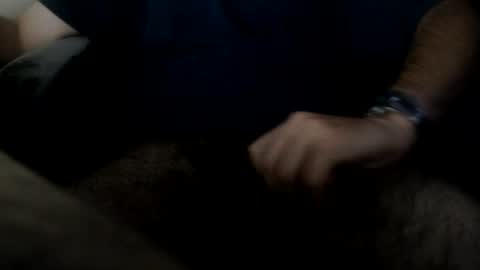 hairydomjf online show from 07/08/26, 10:47
