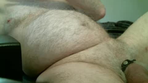 hairydude962 online show from 07/03/26, 06:03