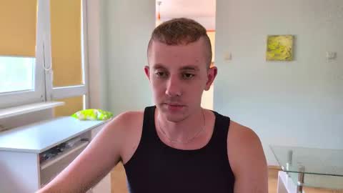 Snapshot of hairydudex chatting on 09/17/25, 10:50 hairydudex online show from 09/17/25, 10:50