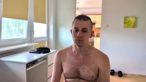 Snapshot of hairydudex chatting on 09/18/25, 11:23 hairydudex online show from 09/18/25, 11:23