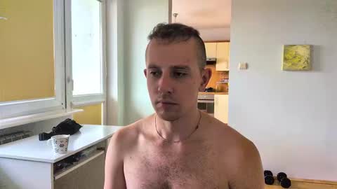 Snapshot of hairydudex chatting on 09/19/25, 08:16 hairydudex online show from 09/19/25, 08:16