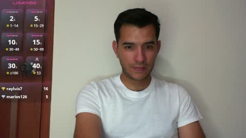 Snapshot of hairyeffect chatting on 05/05/26, 05:54 Damian online show from 05/05/26, 05:54