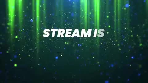 Andy online show from 05/15/26, 11:23