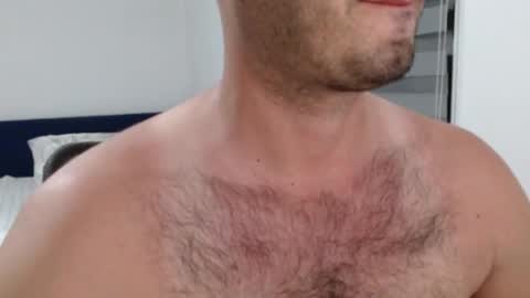 Andy online show from 05/29/26, 11:58