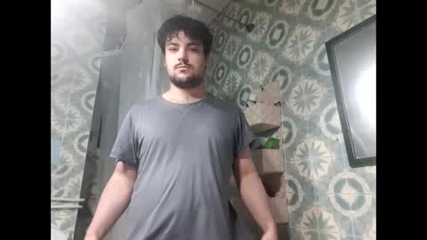 hairyfatboy01 online show from 06/03/26, 11:54