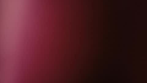 hairygirl83 online show from 12/17/25, 12:44