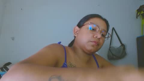 hairygirl83 online show from 05/01/26, 03:05