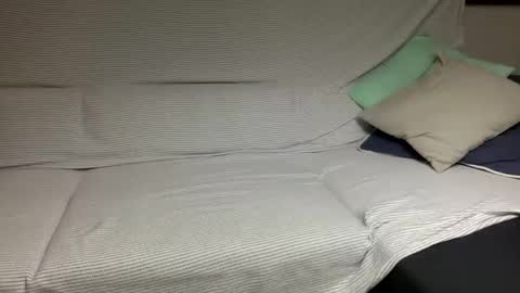 Snapshot of hairyguy288 chatting on 01/07/25, 10:30 hairyguy online show from 01/07/25, 10:30