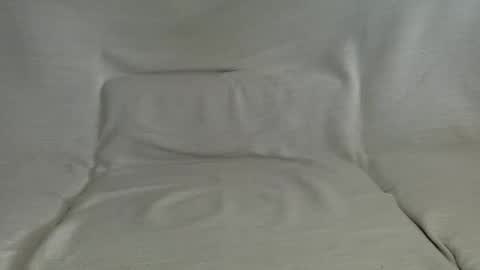 hairyguy online show from 03/30/26, 05:14