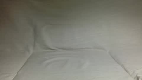 hairyguy online show from 04/01/26, 06:38