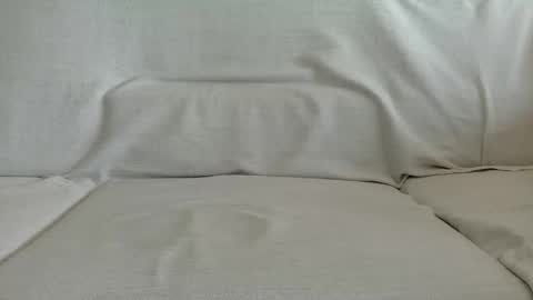 hairyguy online show from 04/17/26, 03:04