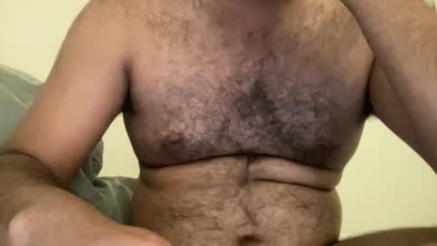 Snapshot of hairyhairyharrypotter chatting on 01/30/25, 02:36 hairyhairyharrypotter online show from 01/30/25, 02:36