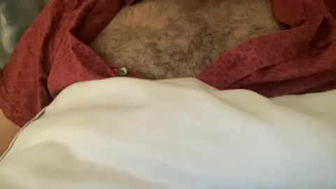 Snapshot of hairyhairyharrypotter chatting on 02/19/25, 08:44 hairyhairyharrypotter online show from 02/19/25, 08:44