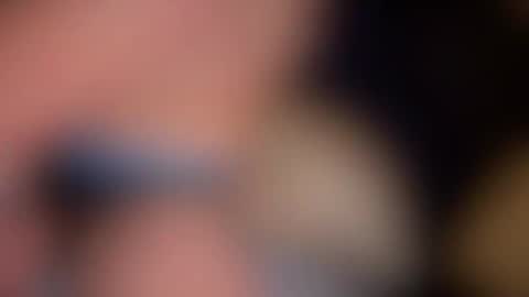 hairyholehrero online show from 04/22/26, 12:13