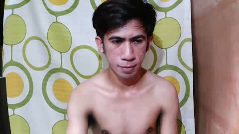 Snapshot of hairyhugecock_22 chatting on 09/24/25, 03:10 hairyhugecock_22 online show from 09/24/25, 03:10