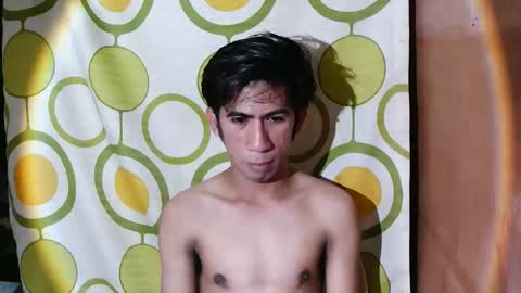 Snapshot of hairyhugecock_22 chatting on 10/14/25, 03:18 hairyhugecock_22 online show from 10/14/25, 03:18