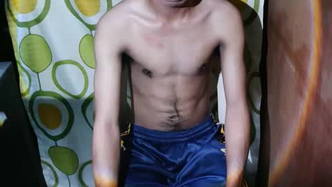 Snapshot of hairyhugecock_22 chatting on 10/22/25, 12:00 hairyhugecock_22 online show from 10/22/25, 12:00