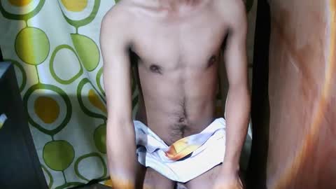 Snapshot of hairyhugecock_22 chatting on 10/22/25, 11:26 hairyhugecock_22 online show from 10/22/25, 11:26