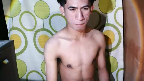 Snapshot of hairyhugecock_22 chatting on 10/23/25, 11:57 hairyhugecock_22 online show from 10/23/25, 11:57