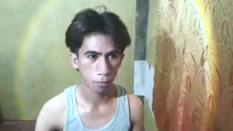 Snapshot of hairyhugecock_22 chatting on 11/02/25, 09:39 hairyhugecock_22 online show from 11/02/25, 09:39